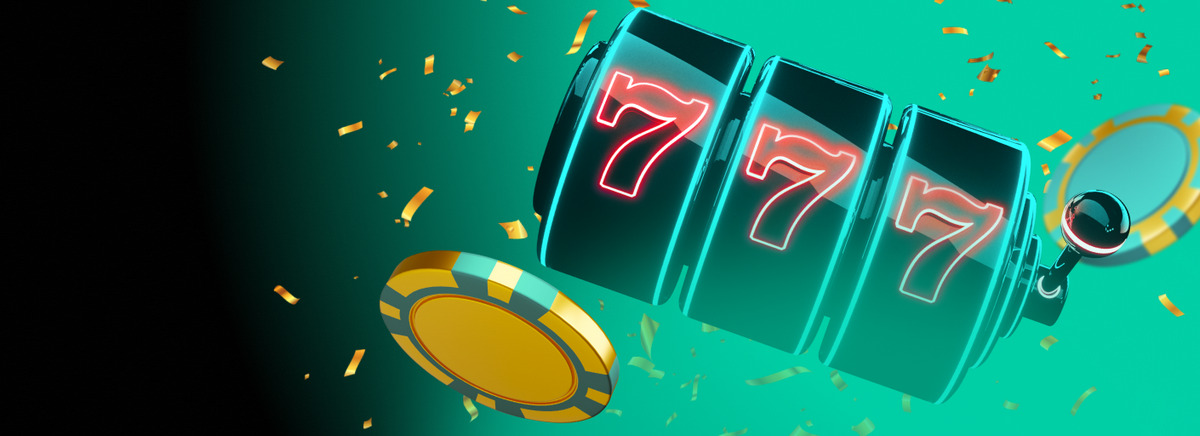 mostbet-casino-demo