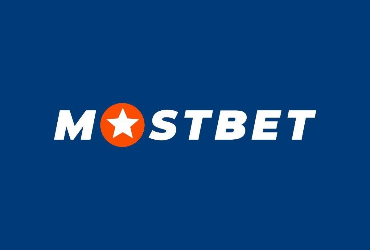 mostbet-home