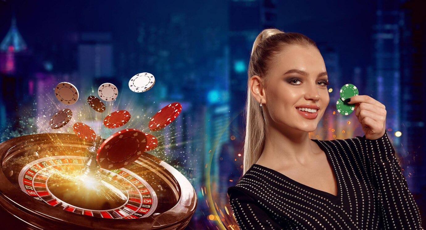 mostbet-casino-off