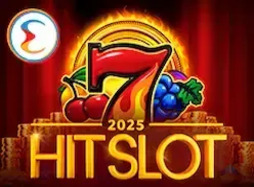 2025 Hit Slot